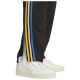 Adidas Ανδρικό παντελόνι φόρμας PBB Firebird Track Pants